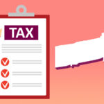 Flat Tax