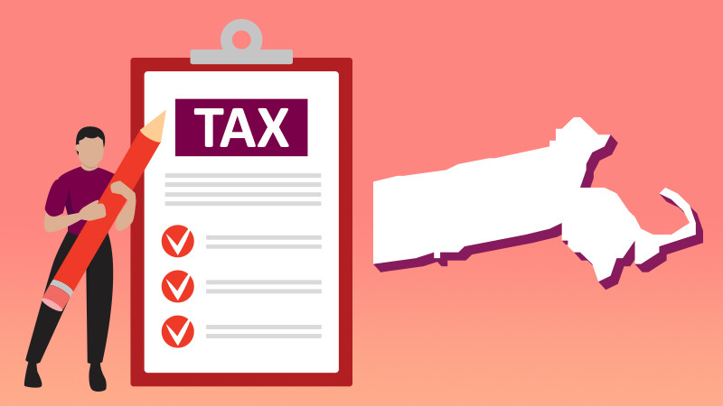 Flat Tax