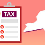 retirement-tax-planning.jpg
