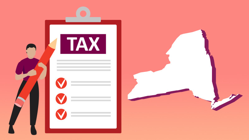 retirement-tax-planning.jpg
