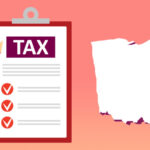 Ohio Property Tax