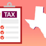Homeowners receive a 100000 homestead exemption from their primary property’s appraised value for property taxes collected by school districts