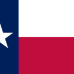 Texas Tax Benefits