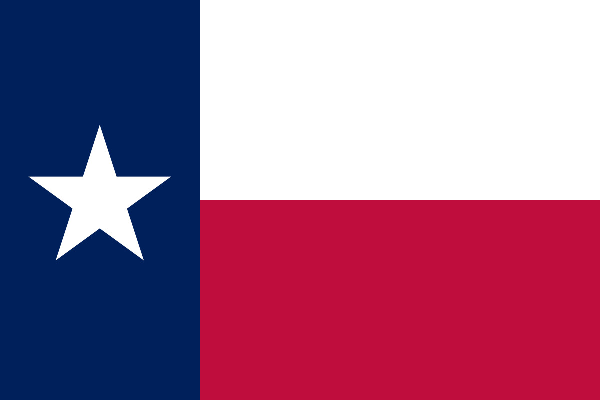 Texas Tax Benefits