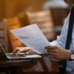 Income Statement