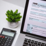 Child Tax Credit