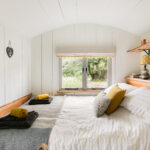 Airbnb Home