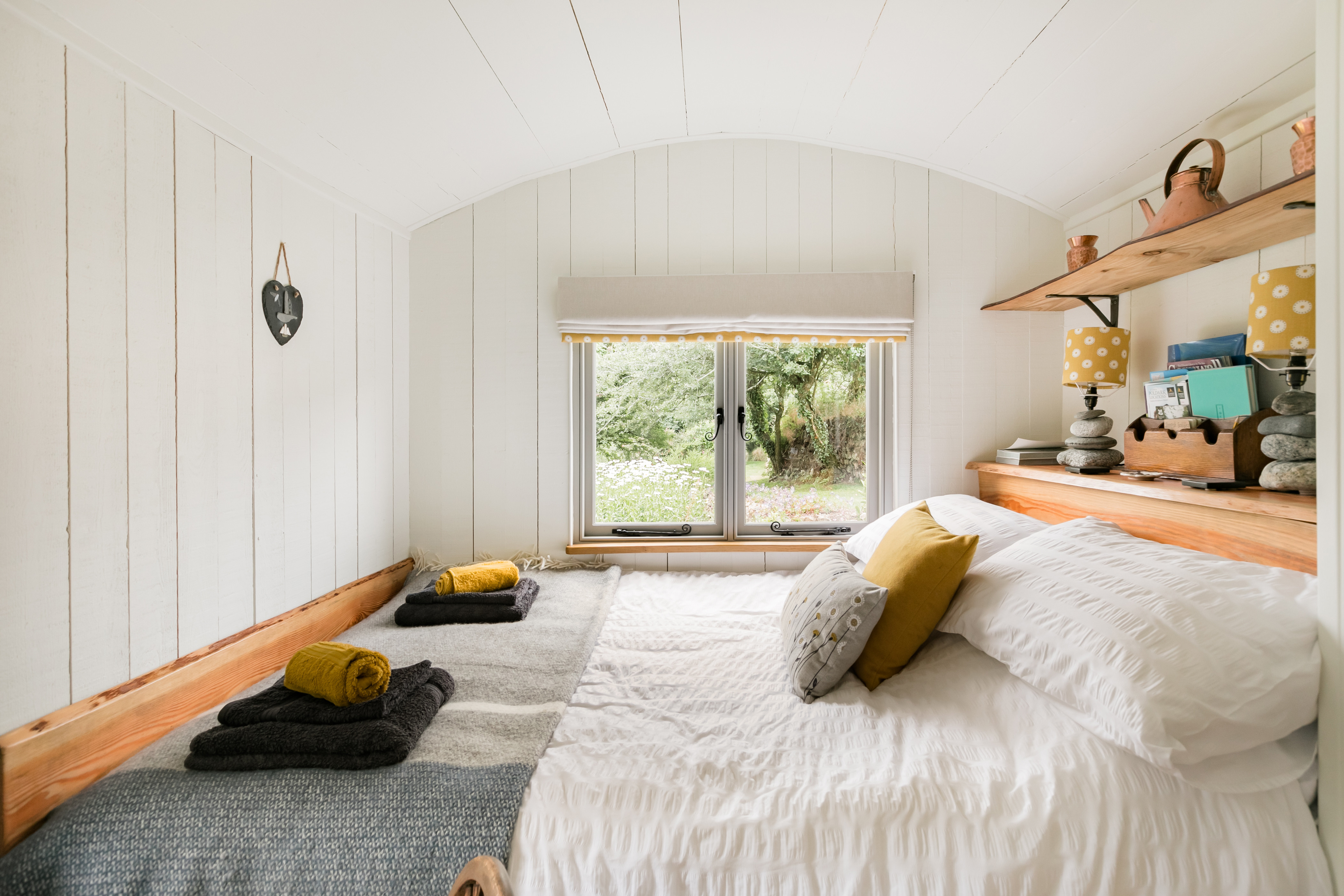 Airbnb Home