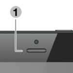 bluetooth devices