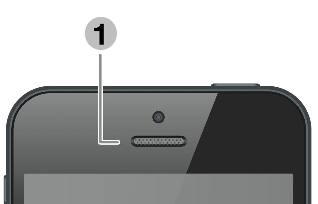 bluetooth devices