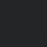 Roblox Studio Interface