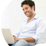 Get started filing your expat taxes