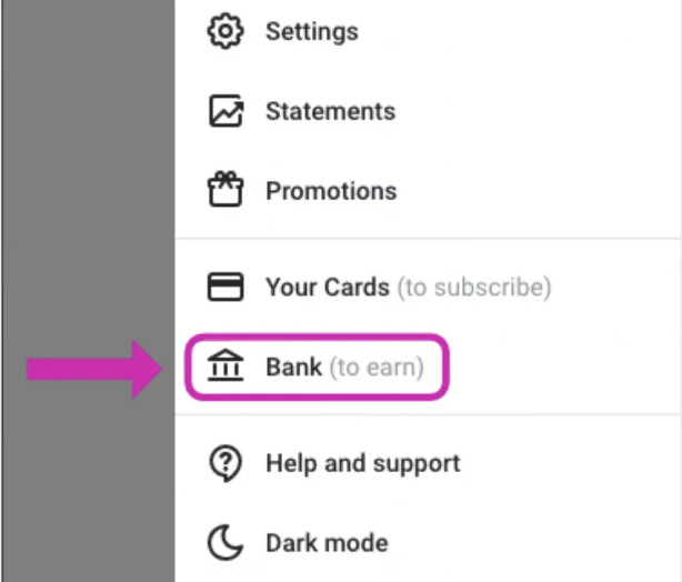 OnlyFans Income Tax Deductions