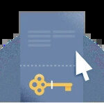 home-equity-loan-no-income