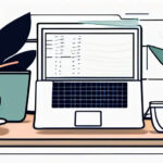 Tracking Income