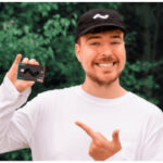 MrBeast