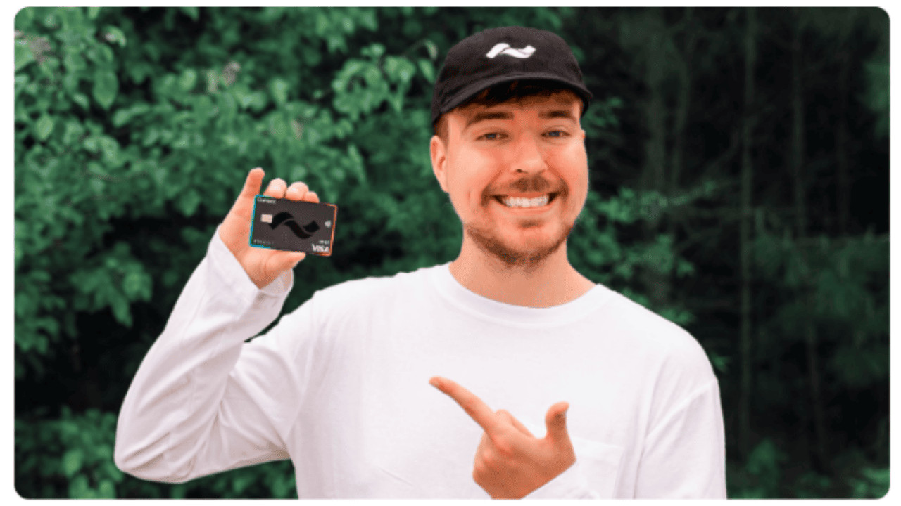 MrBeast