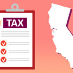 California property tax impact on homeowners and new residents