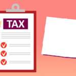 colorado-taxes.jpg