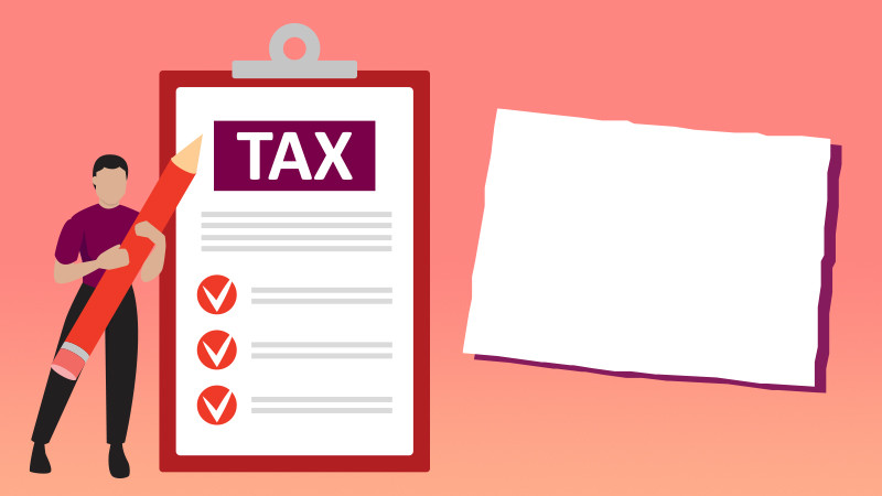 colorado-taxes.jpg