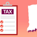 800x450-indiana-tax.jpg