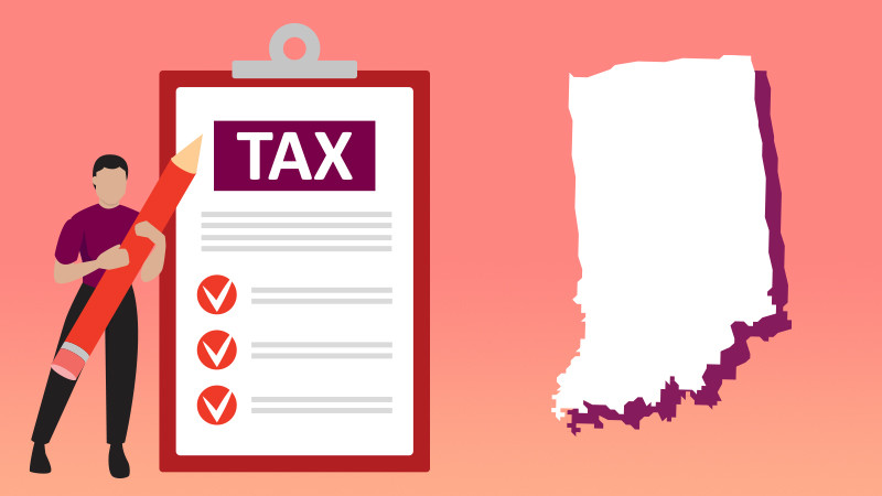 800x450-indiana-tax.jpg