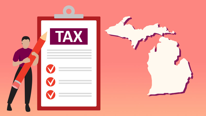 michigan-state-tax.png