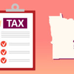 minnesota-tax.png