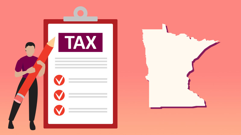 minnesota-tax.png
