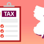 new-jersey-state-taxes.jpg