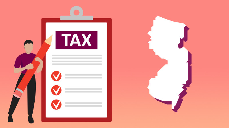 new-jersey-state-taxes.jpg