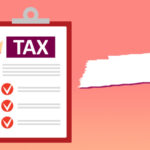 800x450-tennessee-tax.jpg
