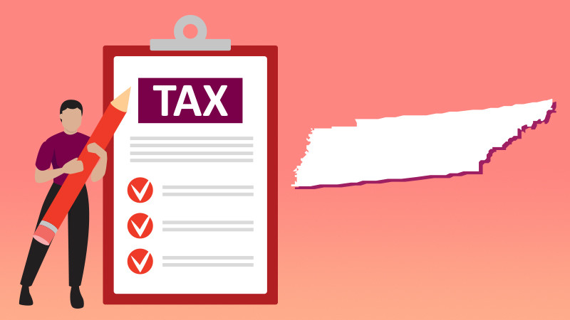 800x450-tennessee-tax.jpg