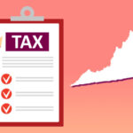 Investment Income