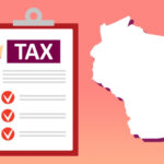 Wisconsin State Tax Form