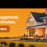 Homeownership Dream