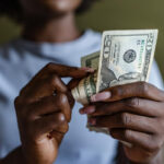 Passive income strategies