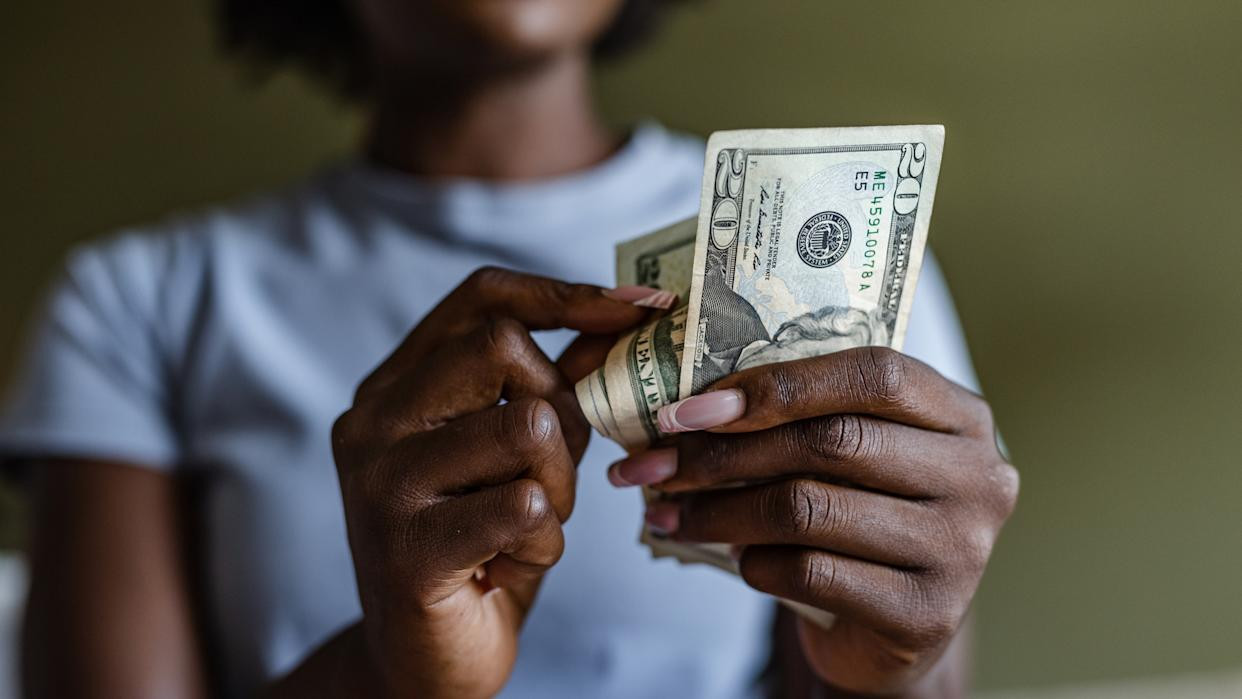Passive income strategies