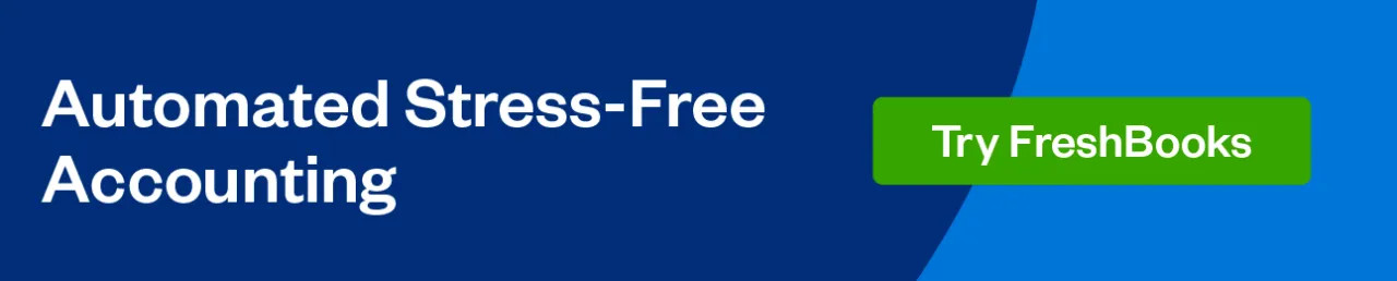 Explaining how to create multi step income statement