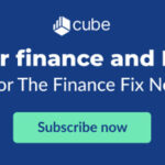 New call-to-action