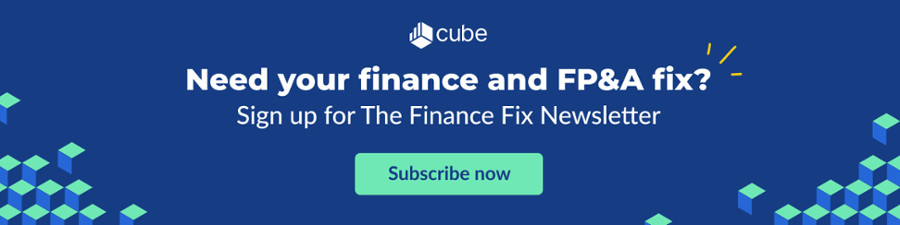 New call-to-action
