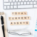 Office supplies accounting is important for financial statements