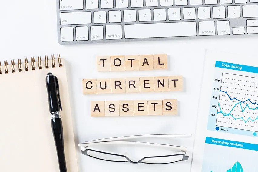 Office supplies accounting is important for financial statements