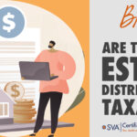 Trust-or-Estate-Distributions