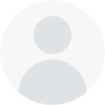 accountant avatar