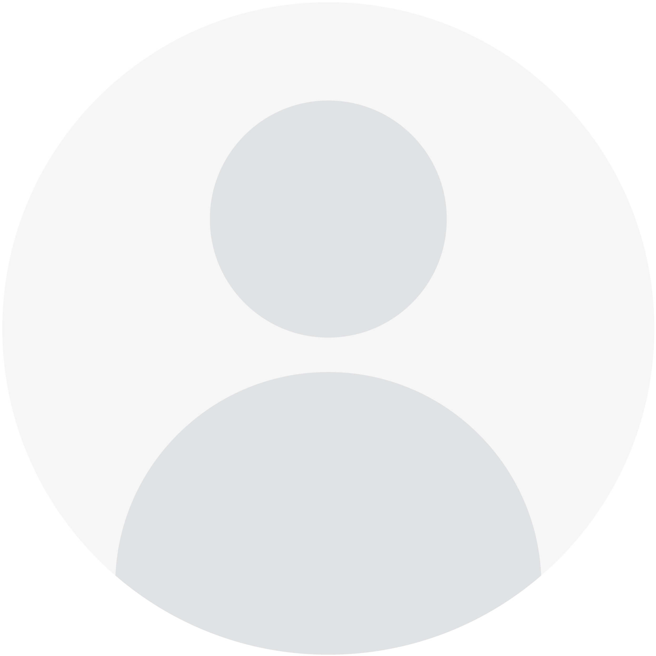 accountant avatar