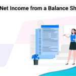 netincome.webp
