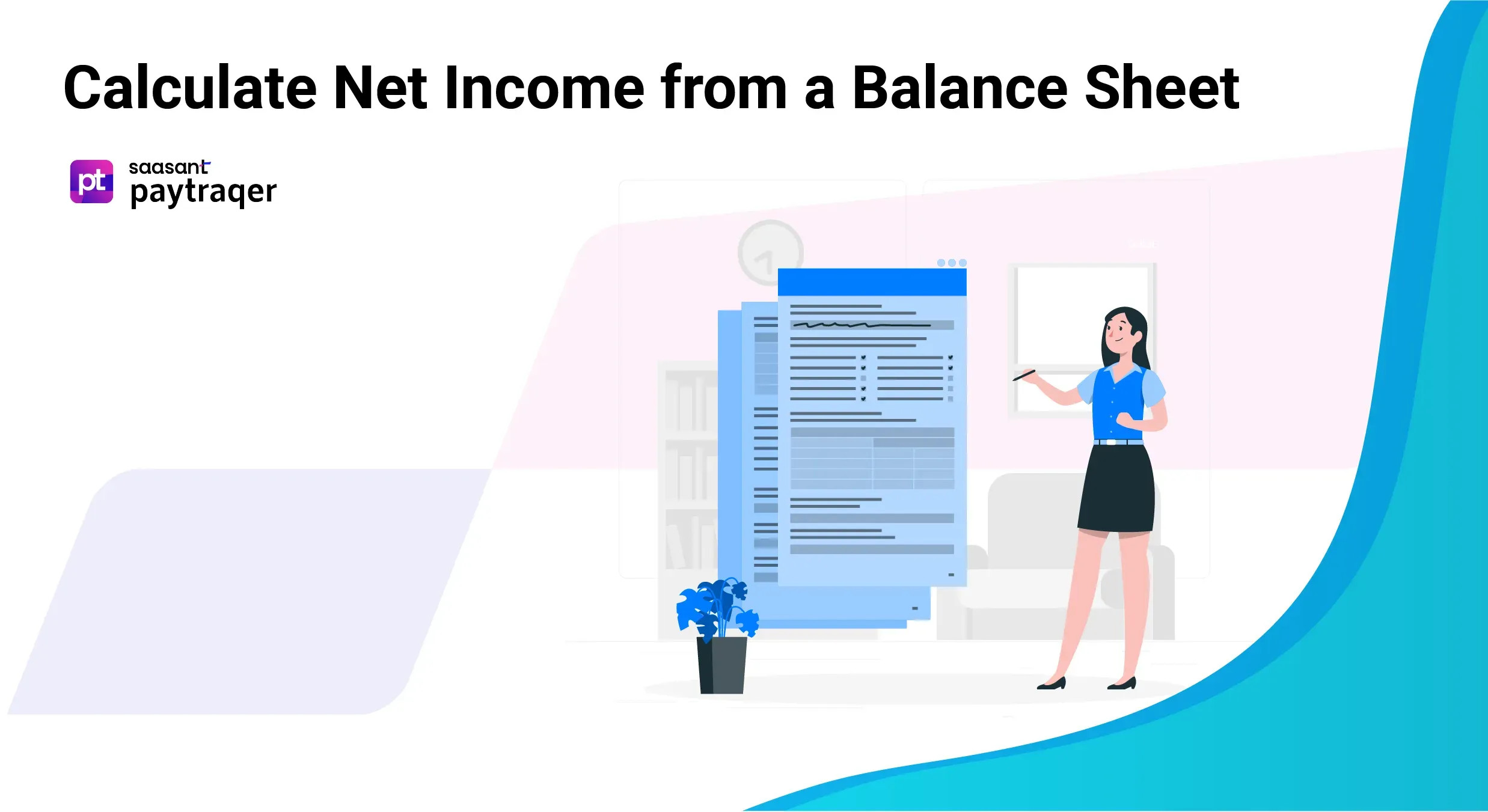 netincome.webp