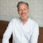 Flagship Specialty Partners Role in Revenue Growth