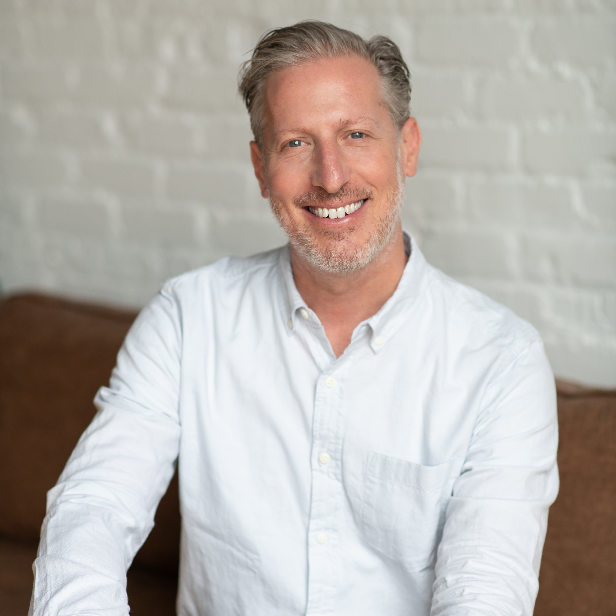 Flagship Specialty Partners Role in Revenue Growth